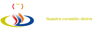 Aliento de Dios Radio Plus
